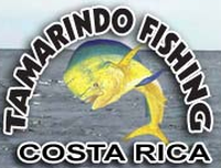 Tamarindo Fishing